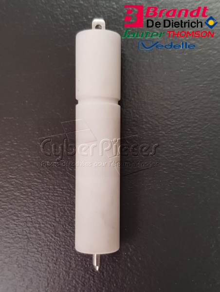 Bougie d'allumage Brandt 92X6246