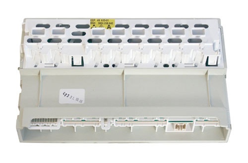 Carte électronique de contrôle 00482969 - Pièces lave-vaisselle