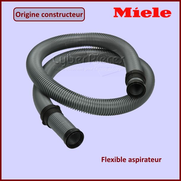 Flexible 1,80m aspirateur Miele 5230830