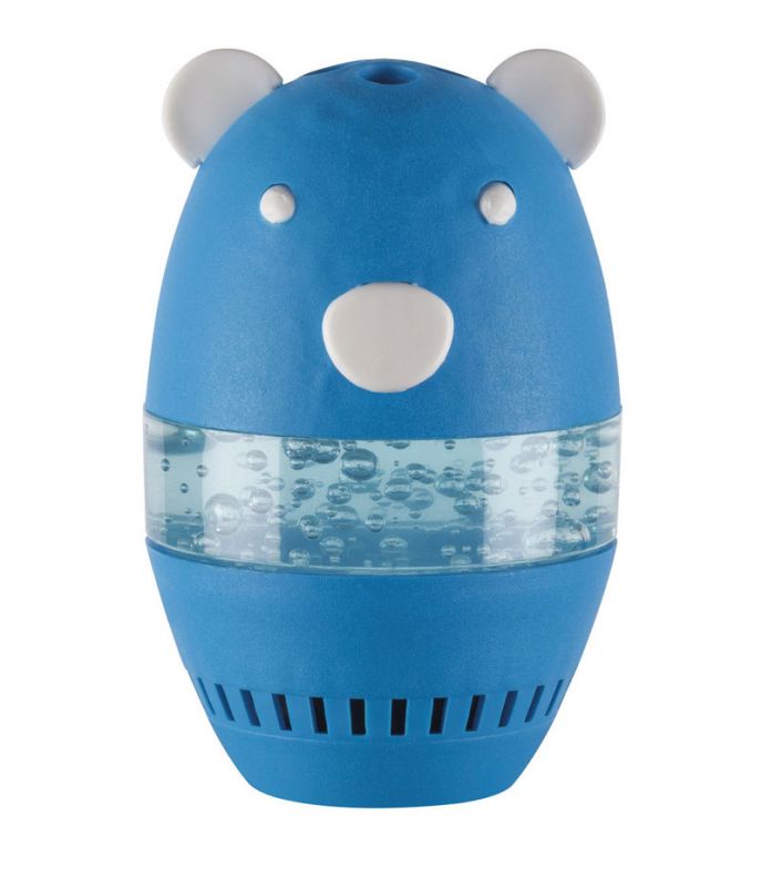 Desodorisant Réfrigérateur 481981728697 - Pièces réfrigérateur & co...