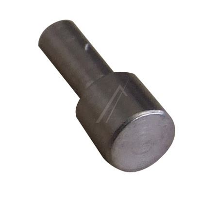 Pointeau de pistolet SAECO 11009013