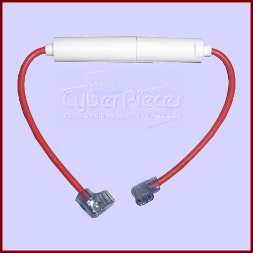 Fusible haute tension 0.6 A - PiÃÂÃÂ¨ces Micro-ondes