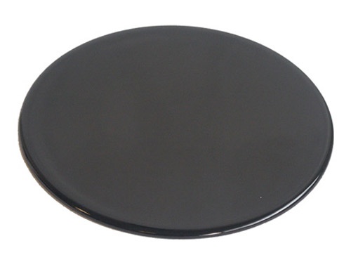 Chapeau Bruleur Semi Rapide C00052932 - Pièces table de cuisson