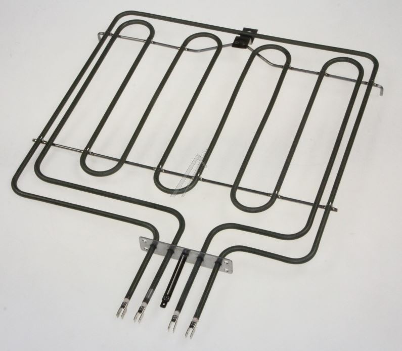 RESISTANCE DE VOUTE 2300+800W GIAS 93473197