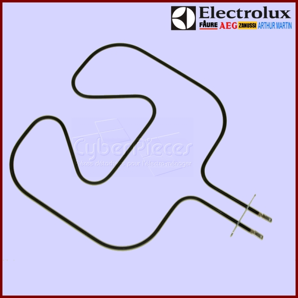Résistance de four 3970125013 - Pièces four