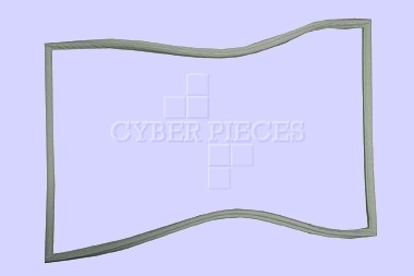 Joint De Porte 481246668085 - Pièces réfrigérateur & congélateur