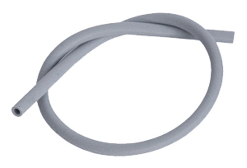 Joint de boite à produit Bosch 00044530 - Pièces lave-vaisselle