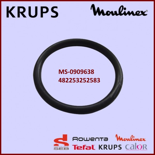 Joint De Crépine MS-0909638 - Pièces cafetière