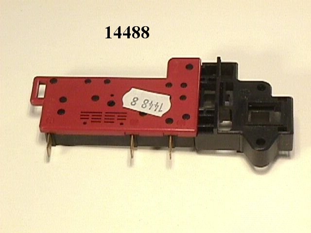 Sécurité De Porte CANDY ROSIERES 91955807 92214642 9224688392246883 - 92122191 - 92214642 - 92742873