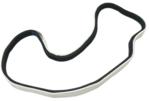 Feutre de tambour de sèche linge 57X0357 - Pièces sèche-linge