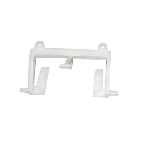 Ressort De Poignée De Porte Brandt 32X0333 - Pièces lave-vaisselle