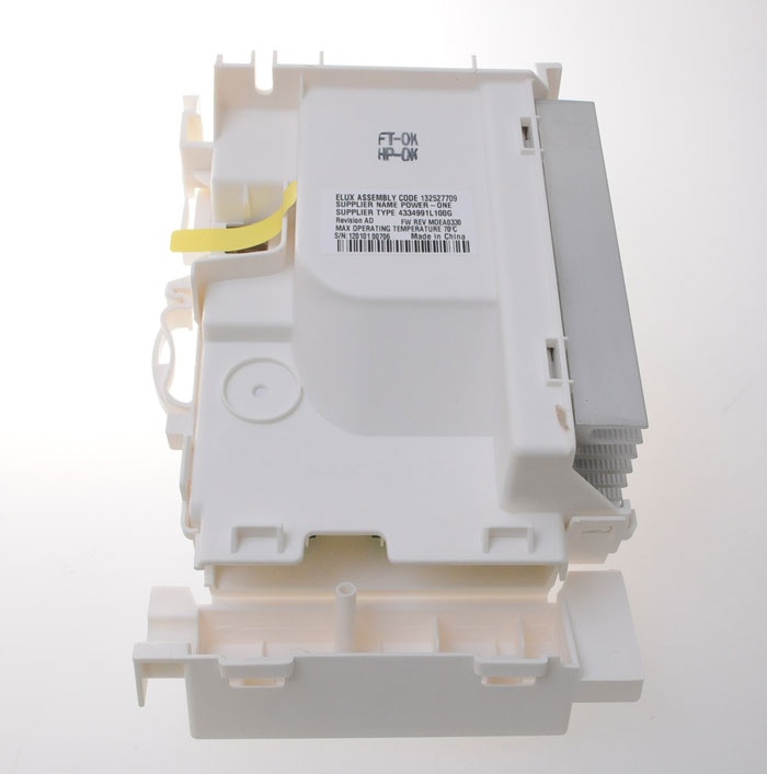 ASSEMBLAGE CARTE CONTROLE MOTE 1325277083