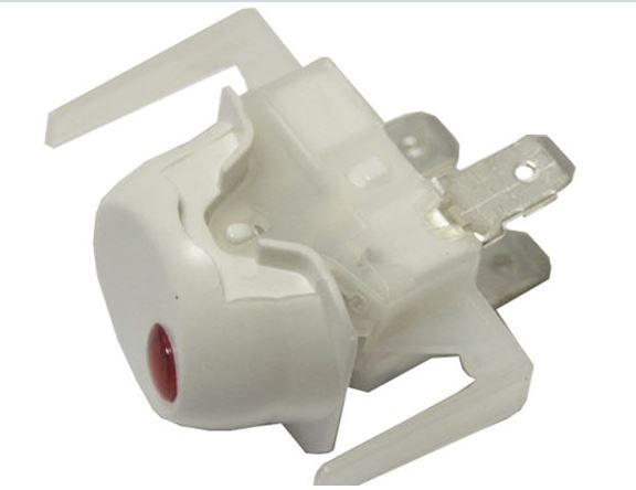 Interrupteur et bouton Seb CS-00093339