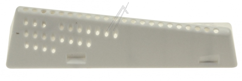 Aube de tambour Gorenje 587403 -  Pièces machine à laver