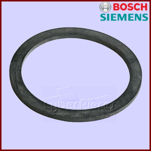 Joint Ecrou Adoucisseur 00166879 - Pièces lave-vaisselle