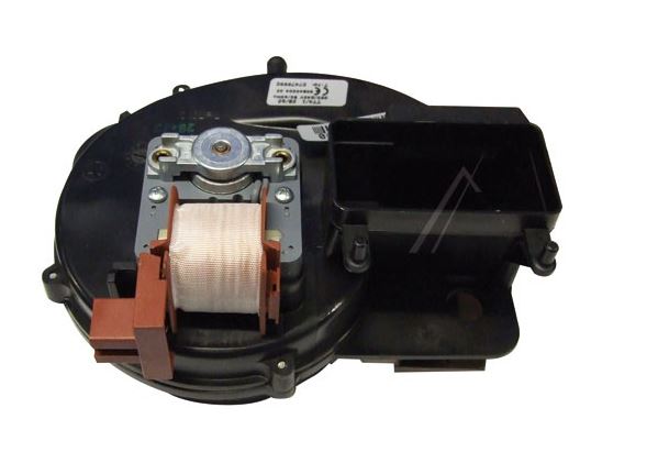 VENTILATEUR  MIELE 7479990