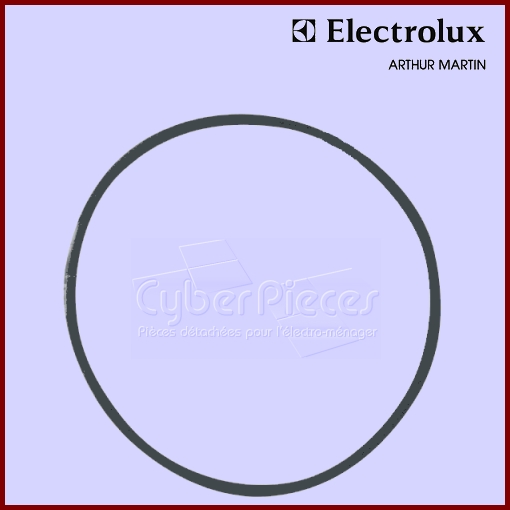 Joint 1258478005 - Pièces sèche-linge