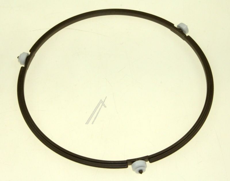 Cerceau de support de plateau 00358049 - Pièces Micro-ondes