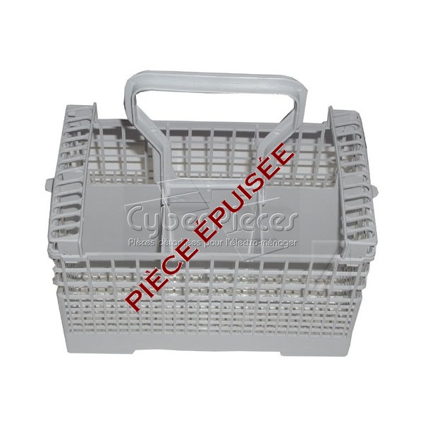Panier à couverts Bosch 00263564 ***Plus livrable***