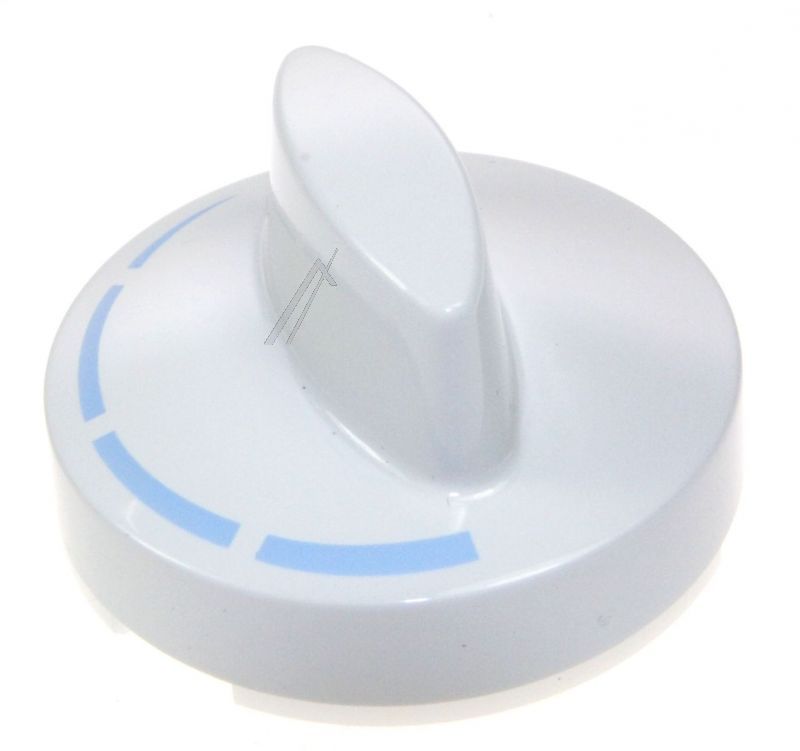 Bouton Whirlpool 481241358922 - Pièces lave-vaisselle