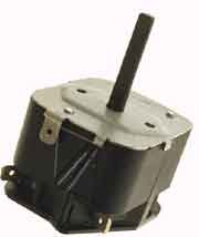 Minuterie 6055253022 - Pièces four