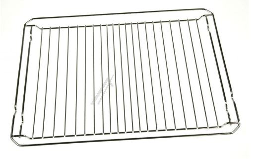 Grille de four DG5900015A - Pièces four