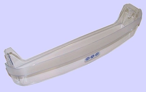 Balconnet Bouteille 480132102029