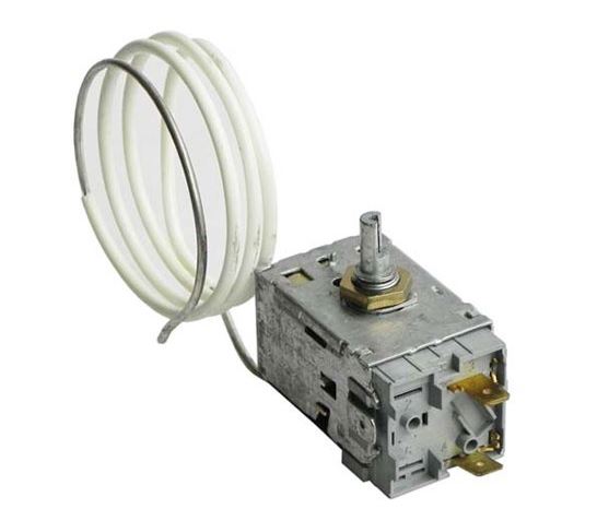 Thermostat Indesit C00172922 - Pièces réfrigérateur & congélateur