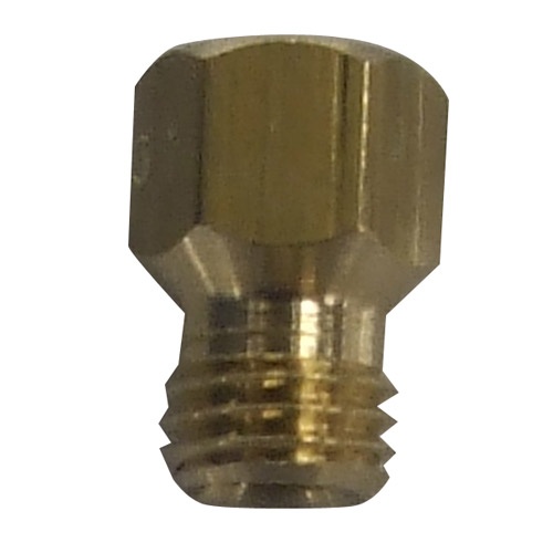 Injecteur Auxiliaire Ø 0,50mm Electrolux 3544000718 - Pièces four