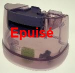 Réservoir d'eau 423902150531***épuisé***