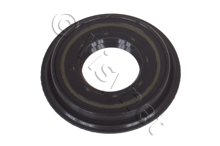 Joint D'axes 40x80/96x10,5 1242197000 -  PiÃ¨ces machine Ã  laver