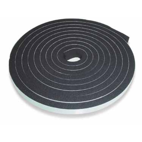 Joint De Table Vitro / L.3m En Mousse