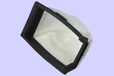 Aspirateur De Table 53190097179 - Pièces aspirateur