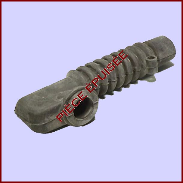 Durite de trop plein 51X2608 481152917018 ***Pièce épuisée***