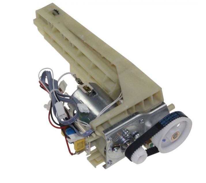 Kit de transmission complet 7313226111
