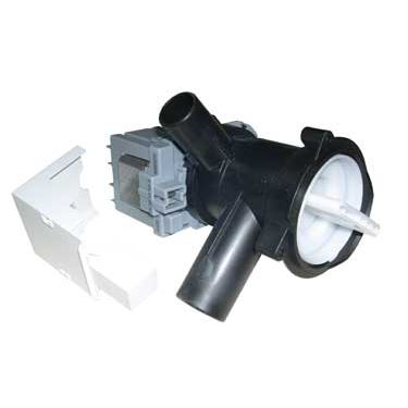 Fiche redirectionnée sur CYB-280327