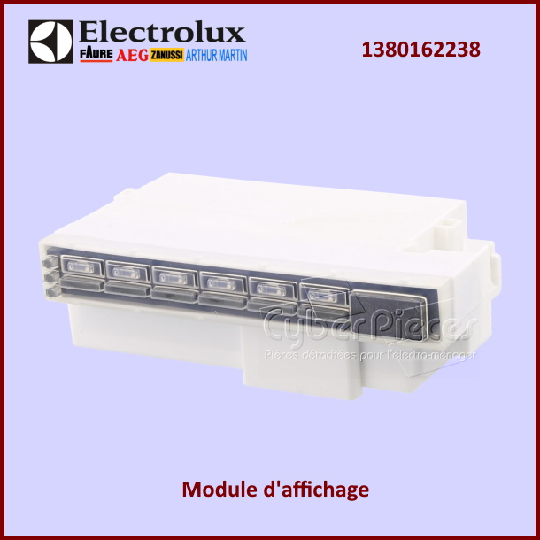 module-d-affichage-electrolux-1380162238
