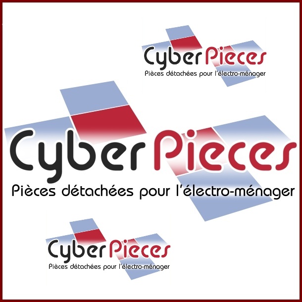 Porte de réfrigérateur complète 00217384 - Pièces réfrigérateur & c...