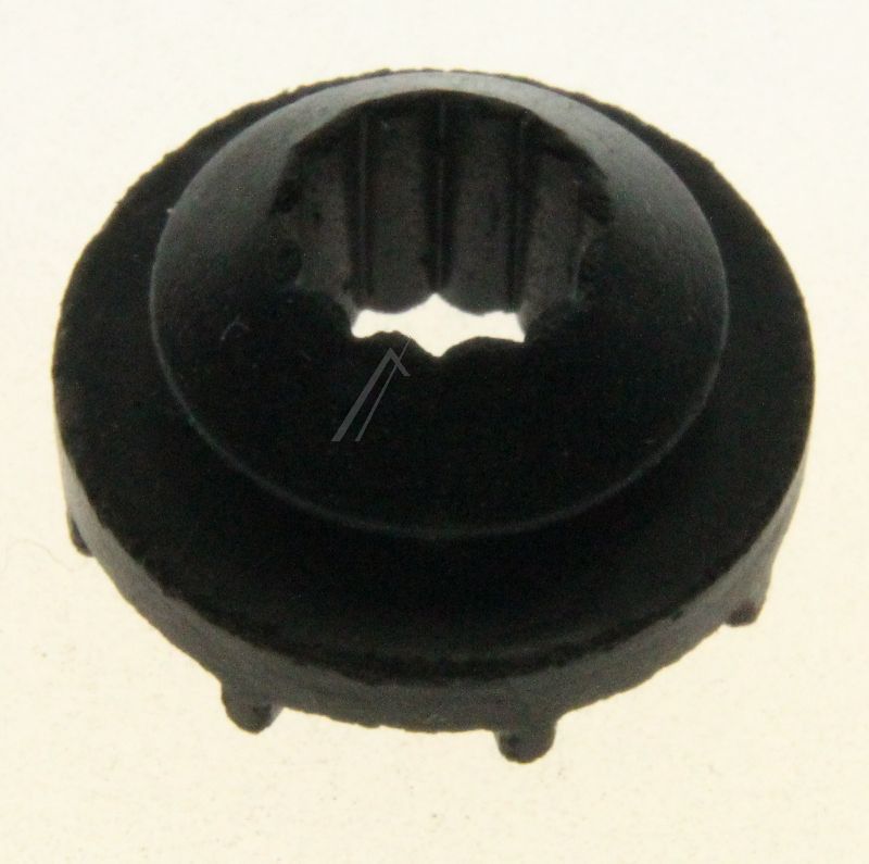 Silent Bloc pour ventilateur LIEBHERR 726607900 - Pièces réfrigérat...