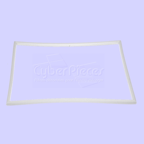 Joint réfrigérateur 481246818277 - Pièces réfrigérateur & congélateur