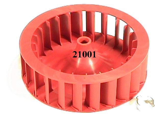 Turbine Aeg 8996474081172 - Pièces sèche-linge