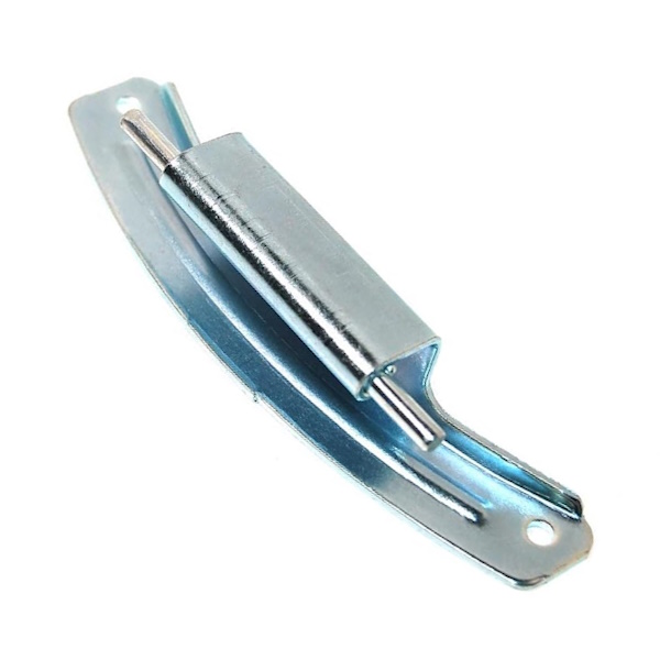 Charnière de hublot Indesit C00034320