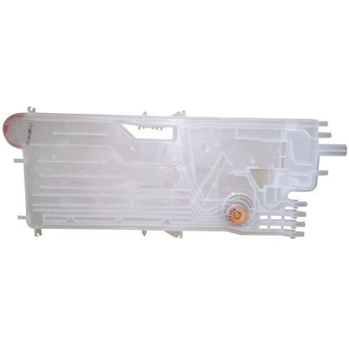 Répartiteur d'eau 1118129004 - Pièces lave-vaisselle