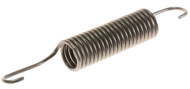 Ressort A Traction 4176890