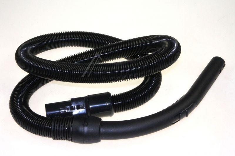 Flexible d'aspirateur DJ6700214A - Pièces aspirateur