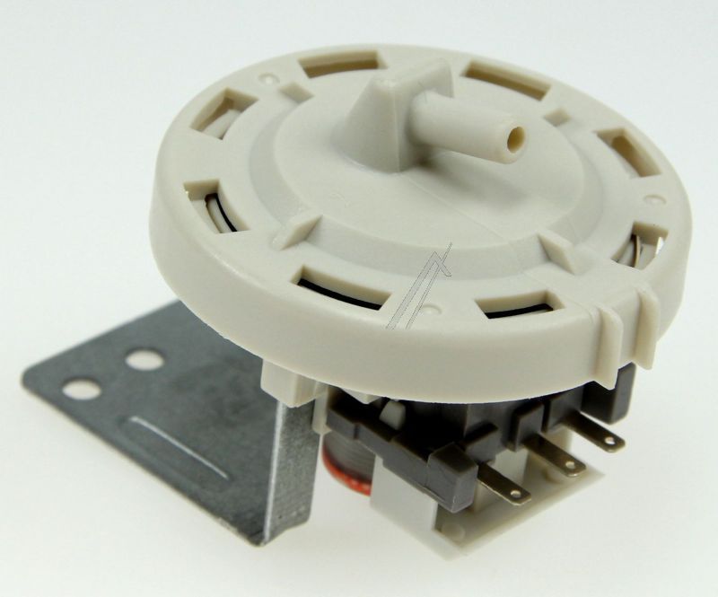 Pressostat Brandt 52X4867 -  Pièces machine à laver