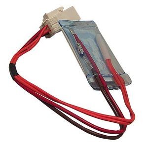 Sonde De Degivrage 6615JB2005A - Pièces réfrigérateur & congélateur