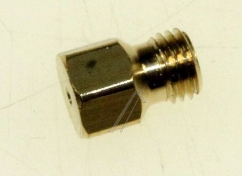 Injecteur rapide ÃÂ 0,86mm Electrolux 3544004322 - PiÃÂ¨ces four
