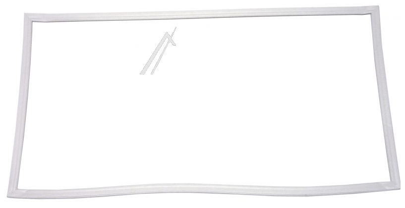 Joint Magnetique Refrigerateur 481246688695 - Pièces réfrigérateur ...