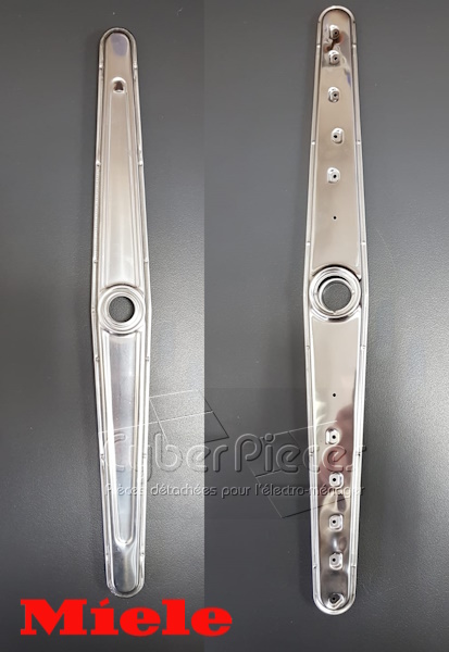 Bras d'aspersion Miele 03372442